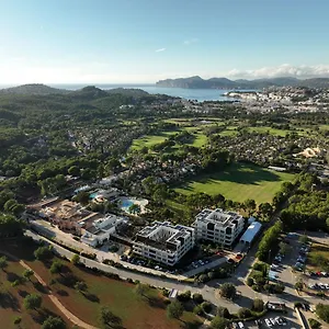 ***** Hotel Kimpton Aysla Mallorca By Ihg Spagna